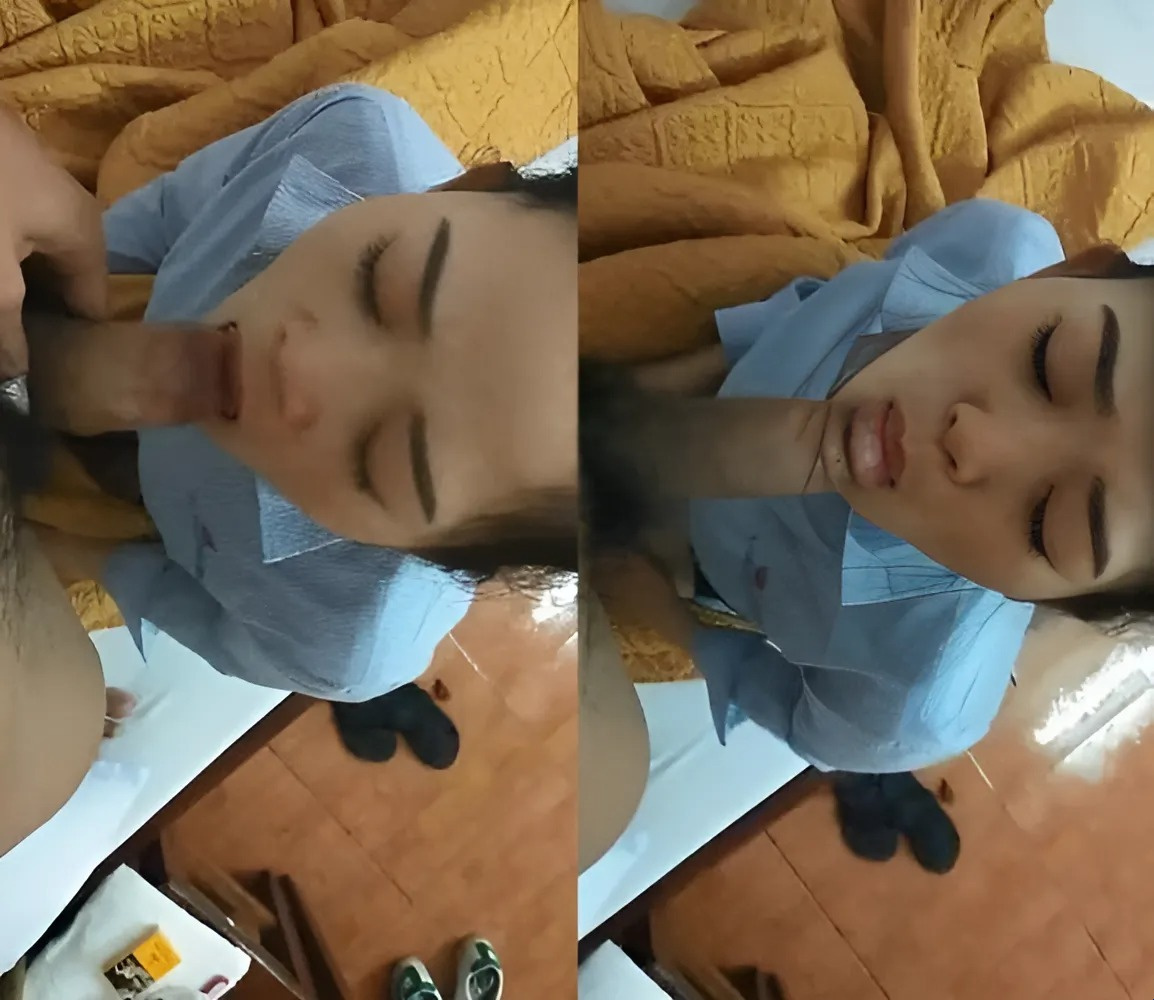 Chuyên môn của chị kế toán